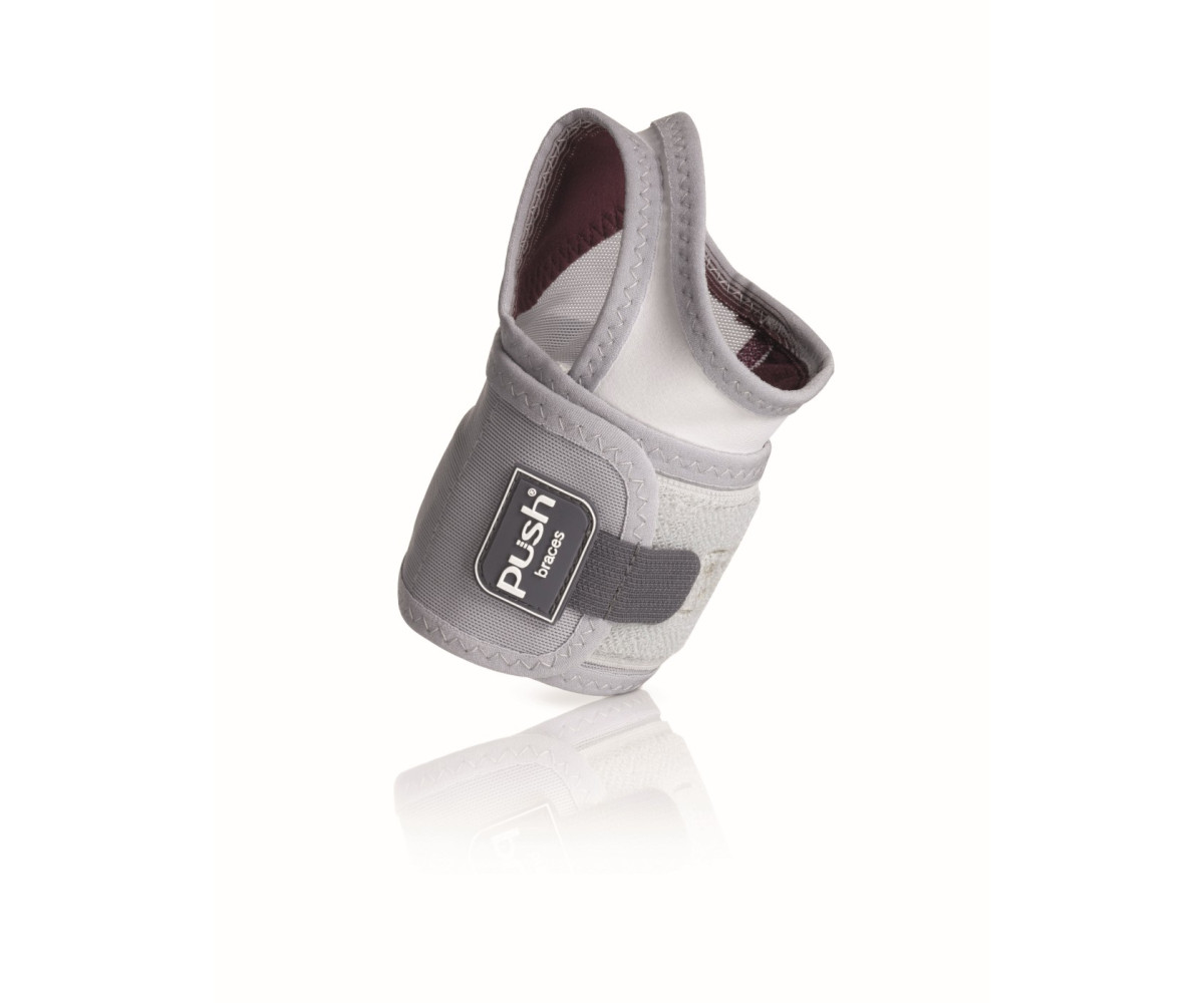 PUSH CARE EL BİLEKLİĞİ