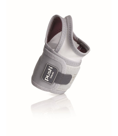 PUSH CARE EL BİLEKLİĞİ