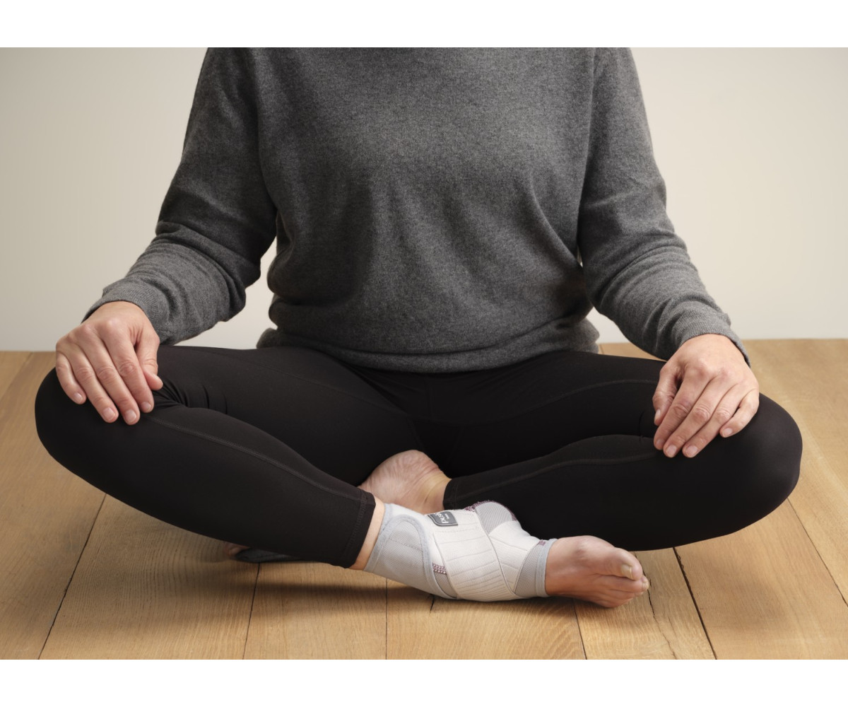 PUSH CARE AYAK BİLEKLİĞİ