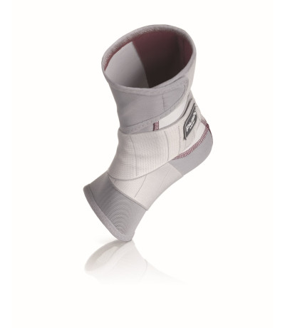 PUSH CARE AYAK BİLEKLİĞİ