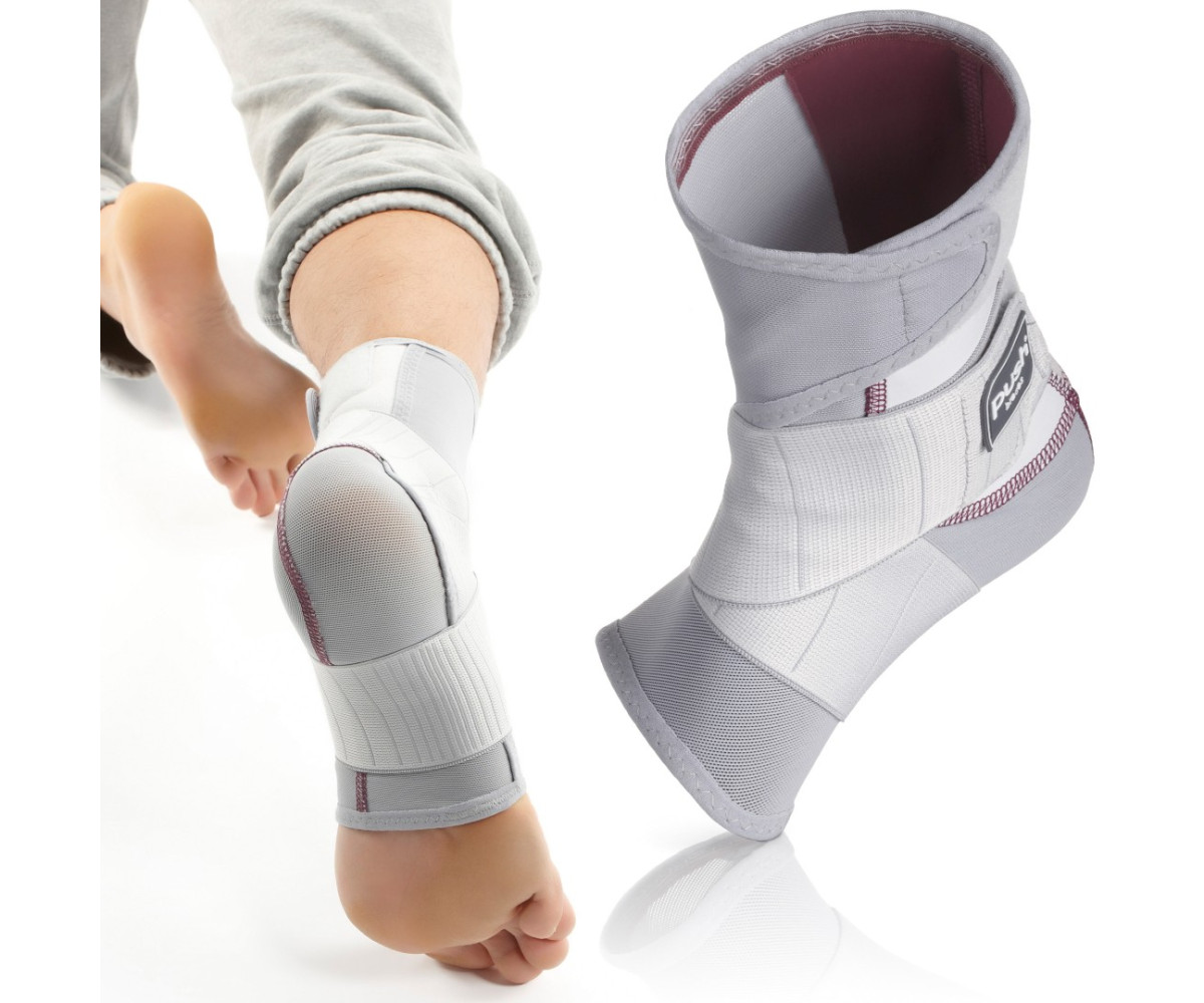 PUSH CARE AYAK BİLEKLİĞİ