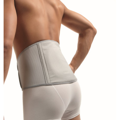 PUSH CARE BEL KORSESİ