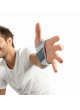 PUSH MED SPLİNT EL BİLEKLİĞİ