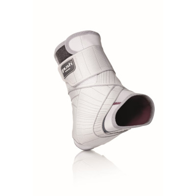 PUSH MED AYAK BİLEKLİĞİ