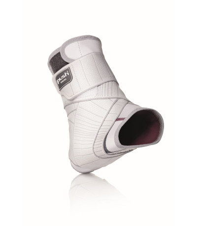 PUSH MED AYAK BİLEKLİĞİ