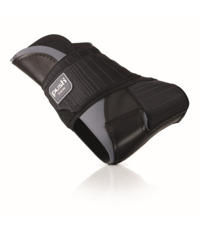 PUSH ORTHO AEQUI AYAK BİLEKLİĞİ