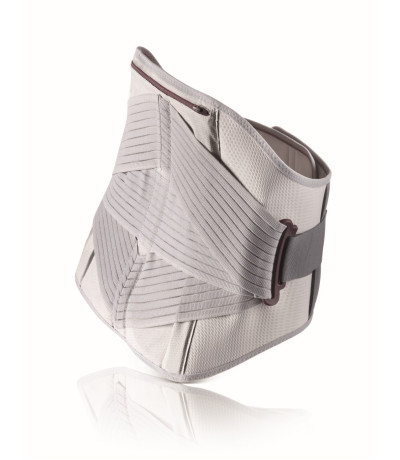 PUSH MED BEL KORSESİ