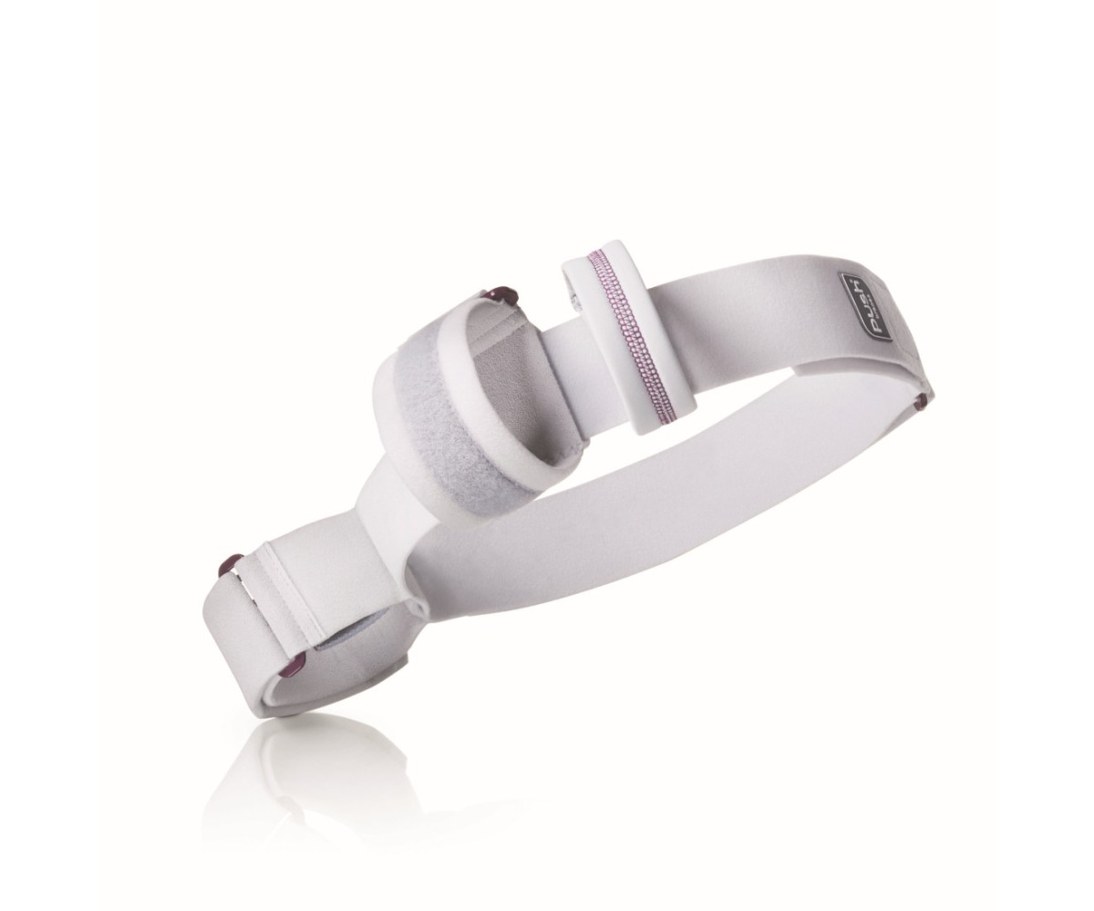 PUSH MED OMUZ ASKISI