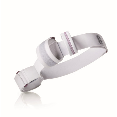 PUSH MED OMUZ ASKISI