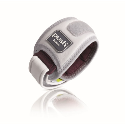 PUSH MED EPİKONDİLİT BANDI