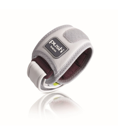 PUSH MED EPİKONDİLİT BANDI