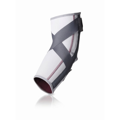 PUSH MED DİRSEKLİK