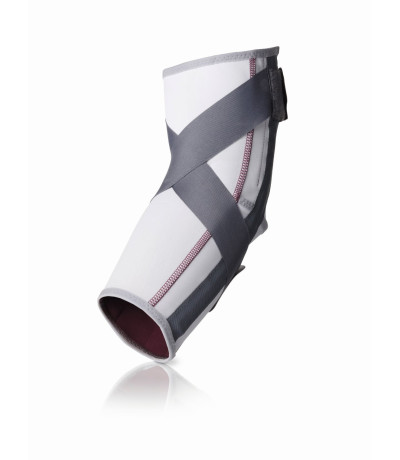 PUSH MED DİRSEKLİK