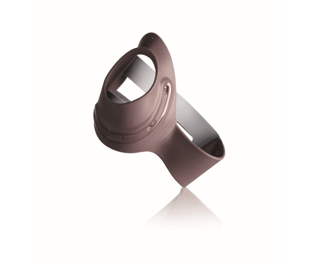 PUSH ORTHO CMC BAŞPARMAK ATELİ