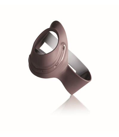 PUSH ORTHO CMC BAŞPARMAK ATELİ