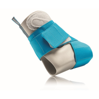 PUSH ORTHO AEQUI JUNIOR AYAK BİLEKLİĞİ